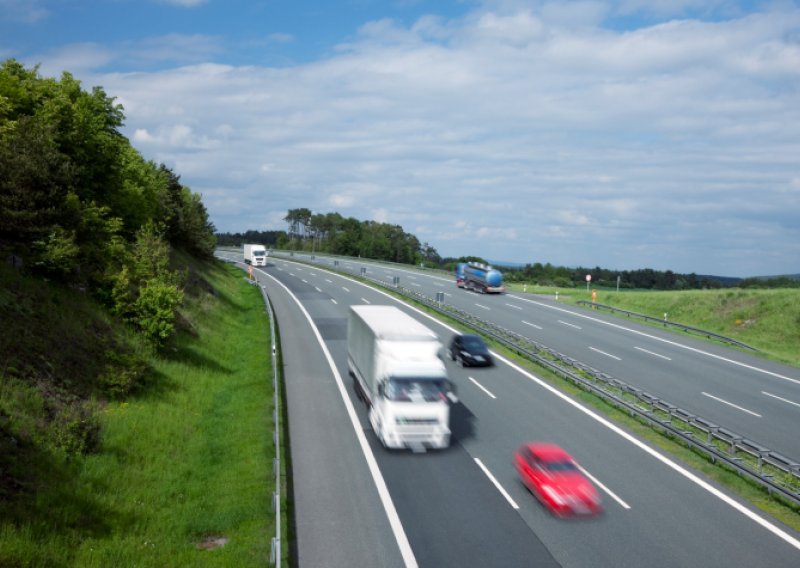 Plan B: Država planira autoceste otplatiti do 2030. godine