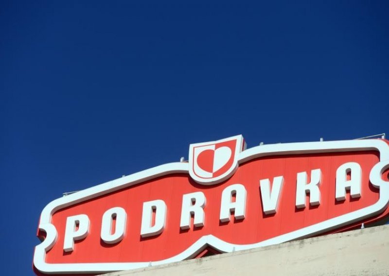 'Tehnička Vlada pokušava političko kadroviranje u Podravki'