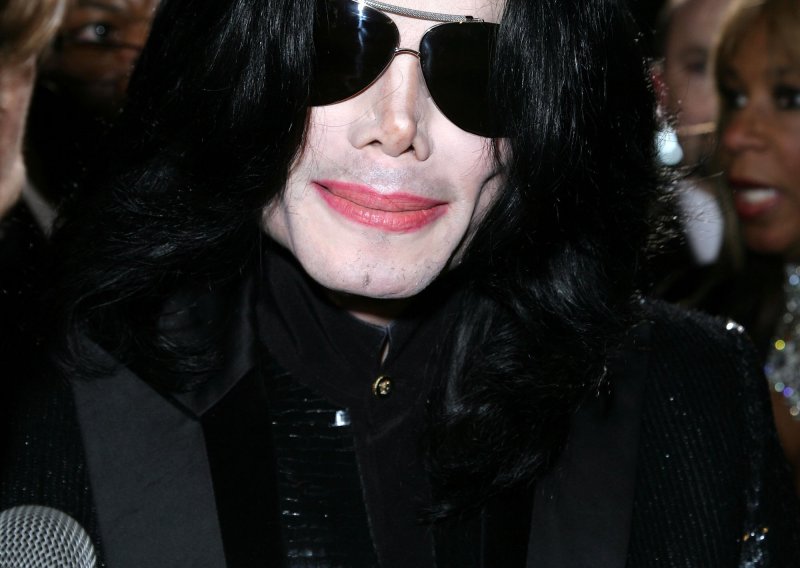 Dodjela nagrada BET-a posvećena Michaelu Jacksonu