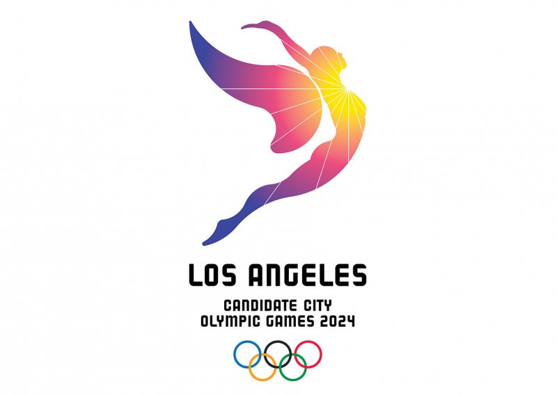 Zbog antiruske kampanje L. A. bi mogao izgubiti Olimpijadu