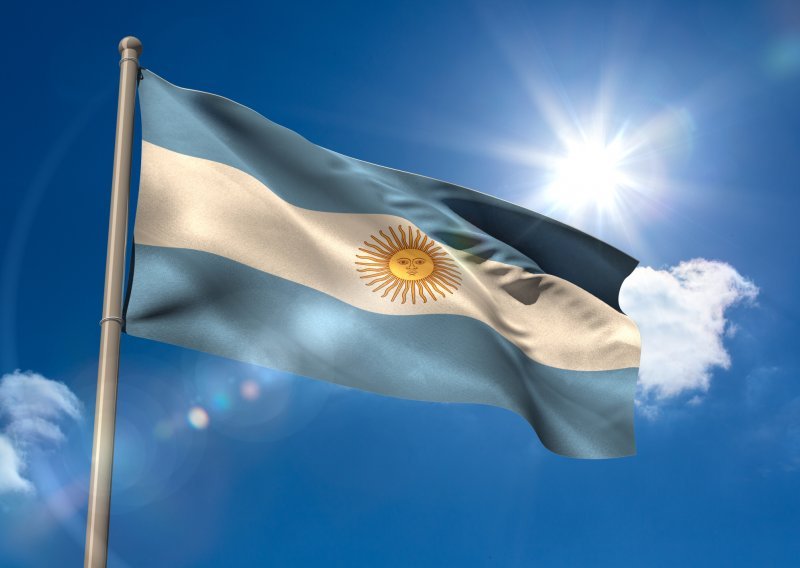 Argentina nakon 15 godina postigla dogovor s investitorima