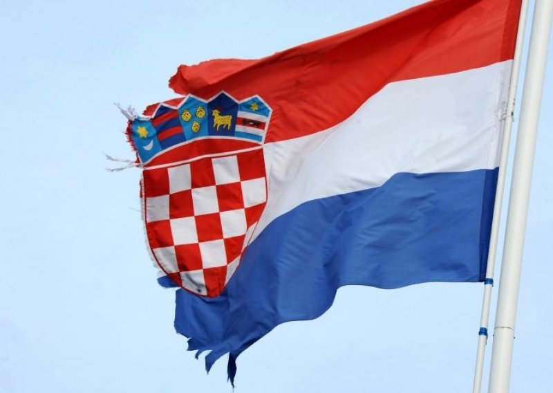 Strana ulaganja u Hrvatsku pala za 45 posto