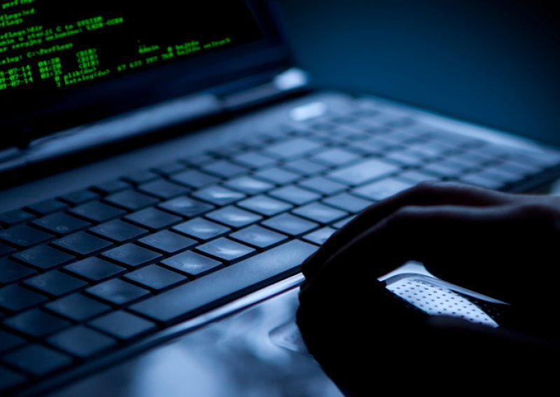 Tko je kriv za hakerske napade - banke ili korisnici?