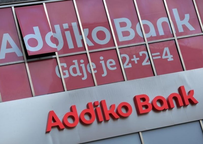 Brend Addiko banke uvršten među najbolje