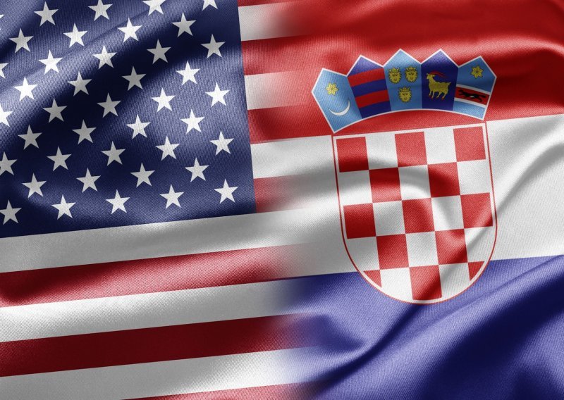 Što Trumpova pobjeda znači za Hrvatsku i regiju?