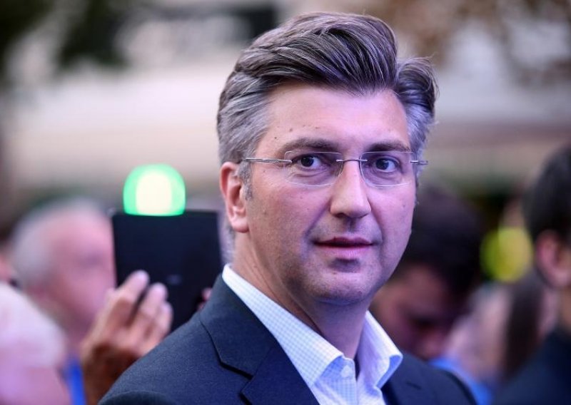 'Hasanbegović je u krugu da bude ministar, ali...'