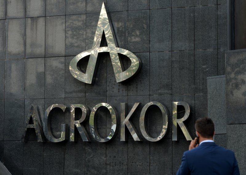 Austrijanci upozoravaju: I Srbija se uključila u krizu Agrokora, želi spriječiti izvlačenje novca