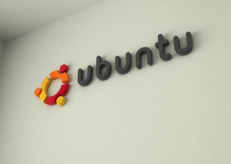Saznajte sve o operativnom sustavu Ubuntu, no ne besplatno