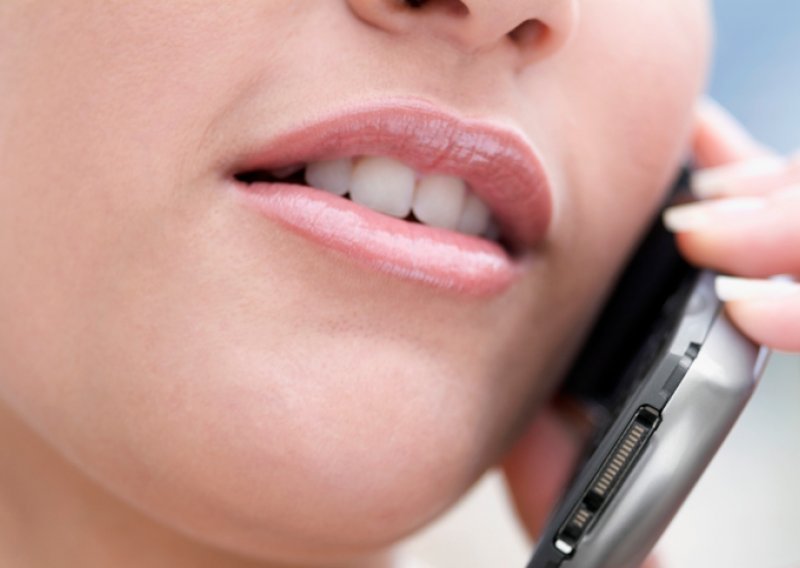 Telekomi ne planiraju dizati cijene zbog nove regulacije roaminga