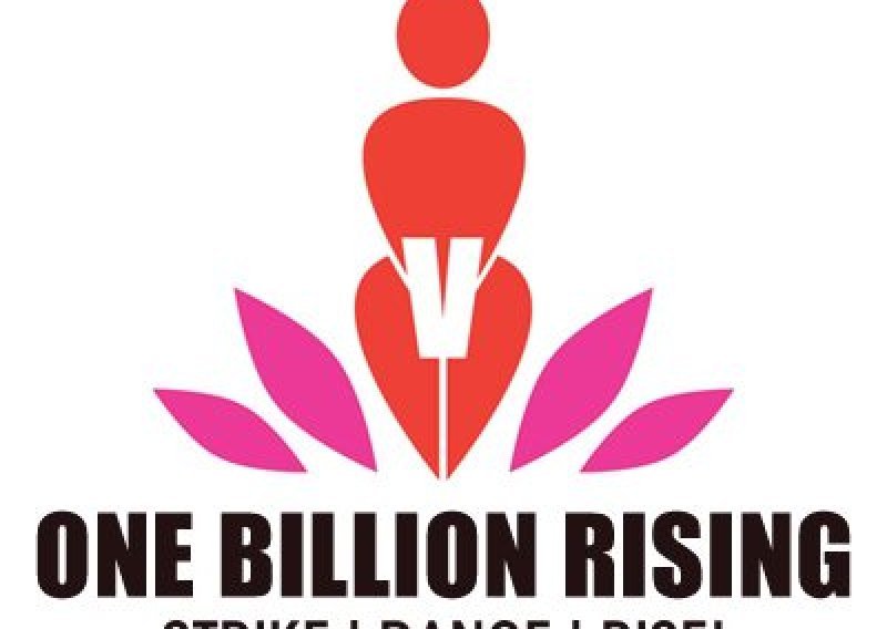 'Milijarda ustaje' protiv nasilja nad ženama