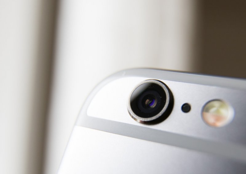 Ovo su najbolji dodaci za kamericu iPhonea koje možete kupiti
