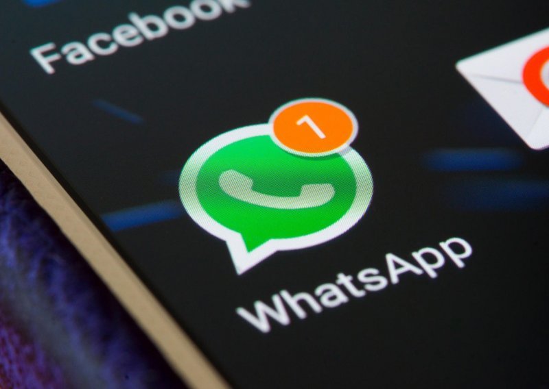 WhatsApp priprema radikalno drugačije izdanje