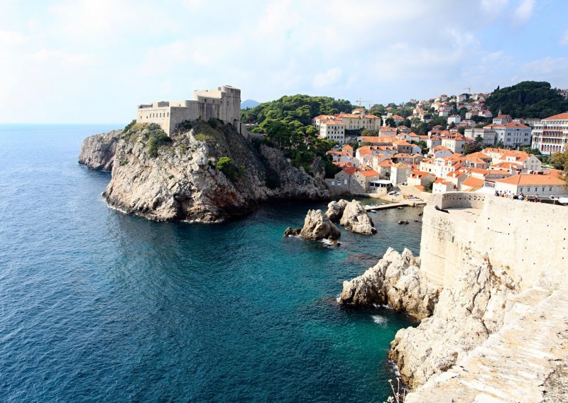 Počinje Dubrovnik forum - za snažniju Europu sjevera i juga