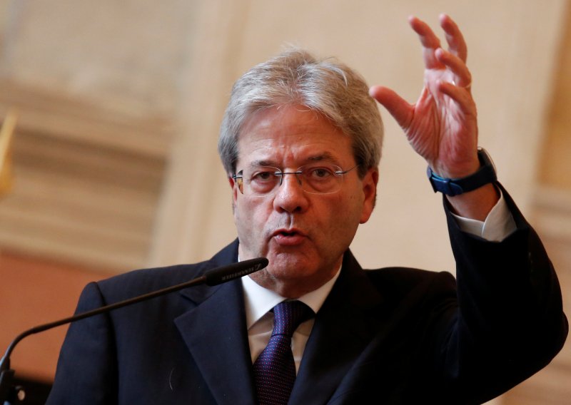Trese se talijanski bankarski sektor, hitno mu treba čak 20 milijardi eura