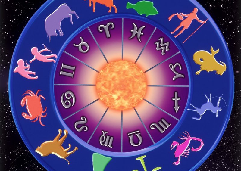 Pročitajte mjesečni horoskop za ožujak