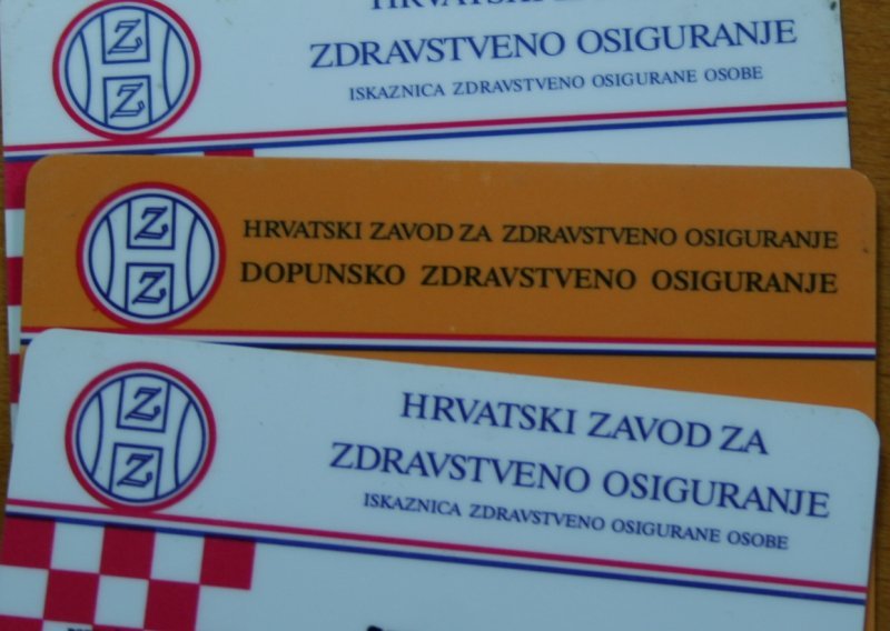 Milijun Hrvata ima besplatno dopunsko, evo tko su oni