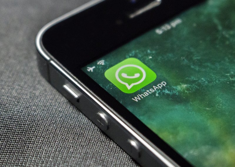 WhatsApp opet mijenja pravila oko izbrisanih poruka: Pogledajte koliko vremena sada imamo