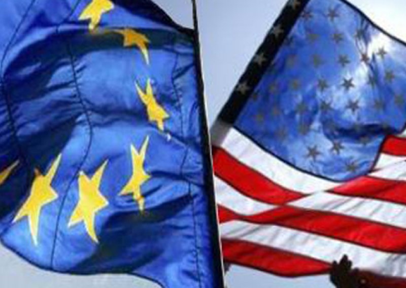 'Sporazum SAD-a i EU-a o slobodnoj trgovini važniji je od NATO-a!'