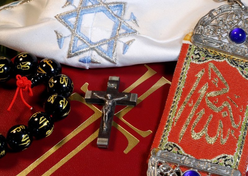 Katolička crkva je protiv Istanbulske, no što je s ostalim vjerskim zajednicama?