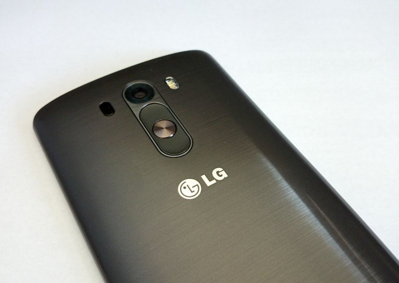 LG G3 je stigao, a evo i prvih dojmova