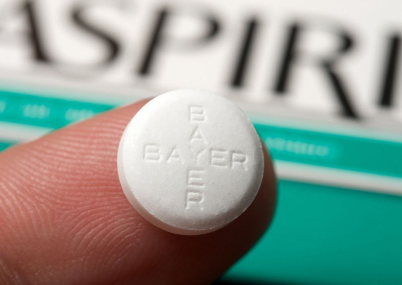 Čak 12.000 radnika njemačkog farmaceutskog diva progutat će gorku pilulu