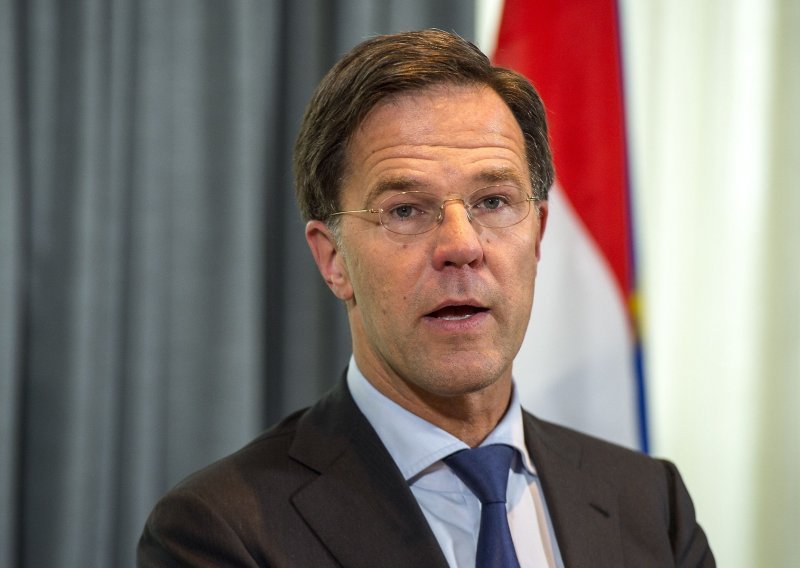 Desni populisti postali najveća snaga na nizozemskim regionalnim izborima