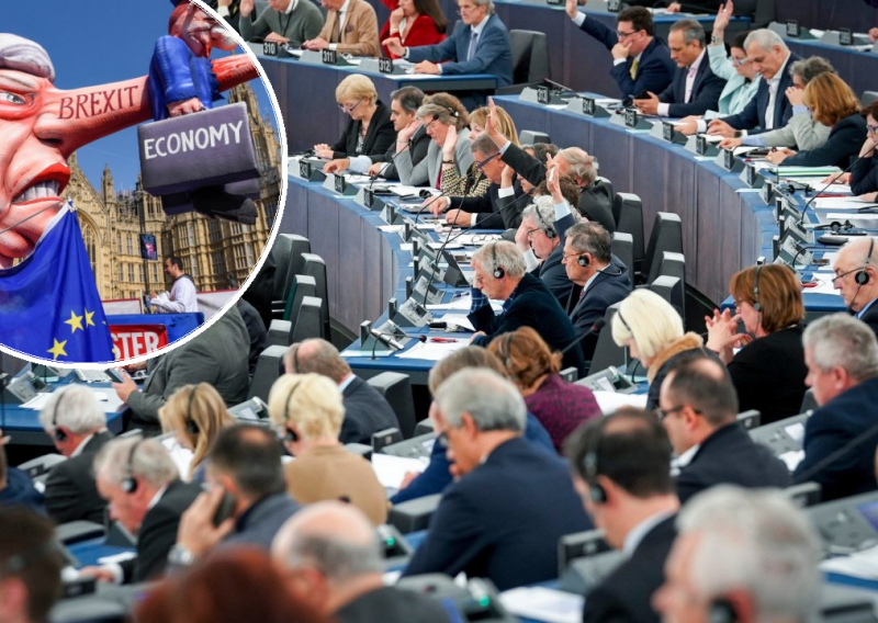 Posljednji europarlamentarac: Hoće li 12. zastupnik iz Hrvatske igrati od 1. minute ili će do kraja ostati na klupi?
