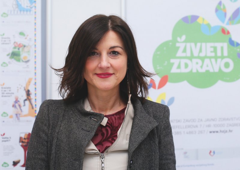 Hoće li se Zoran Milanović kandidirati za predsjednika države? Evo što kaže njegova supruga