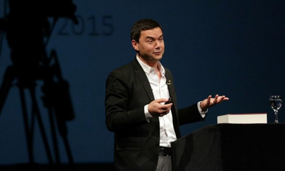 Thomas  Piketty (1)