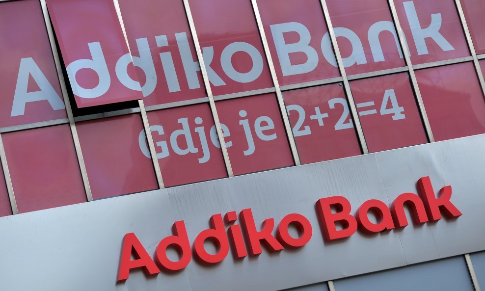 Addiko Bank olakšava otvaranje tekućeg računa
