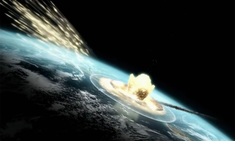 asteroid-udar-Yucatan