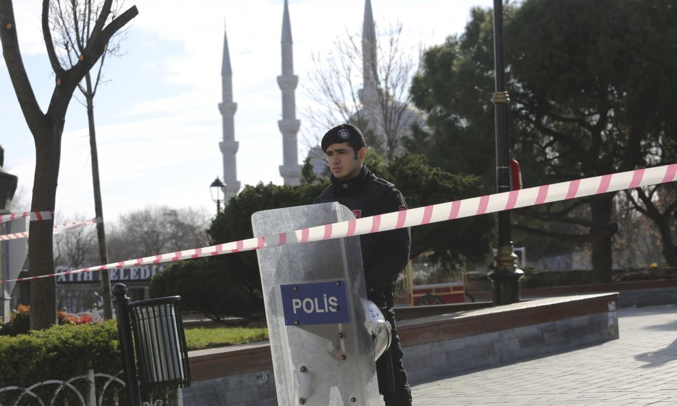Eksplozija u Istanbulu (6)