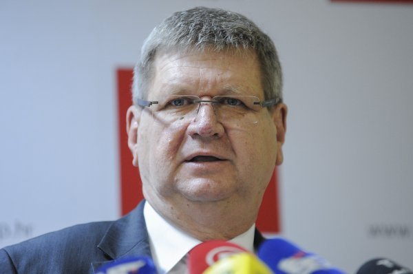 Bivši ministar rada Mirando Mrsić smatra da nove mjere neće spriječiti to da mladi odlaze iz Hrvatske