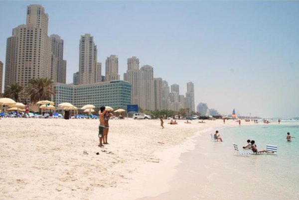Cijene nekretnina u Dubaiju su i do deset puta manje nego u Monacu tportal.hr