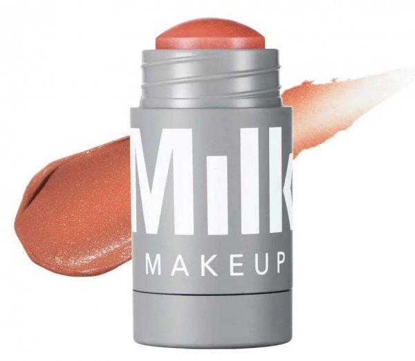 Milk Makeup, Cream Blush and Lip Color