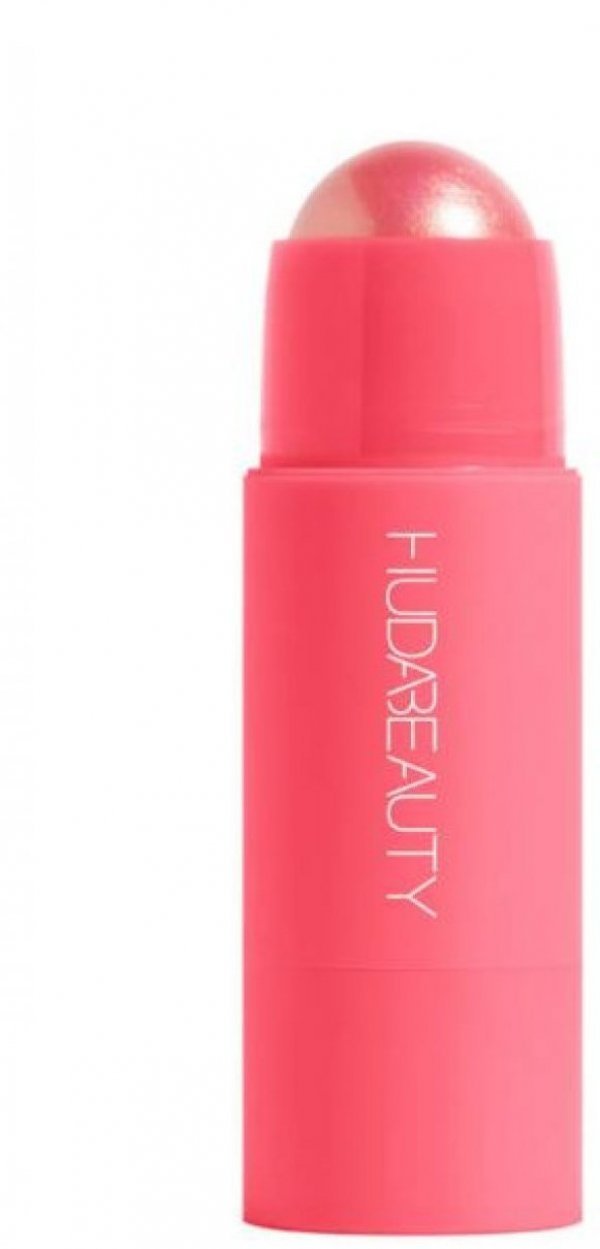 Huda Beauty Cheeky Tint Cream Blush Stick