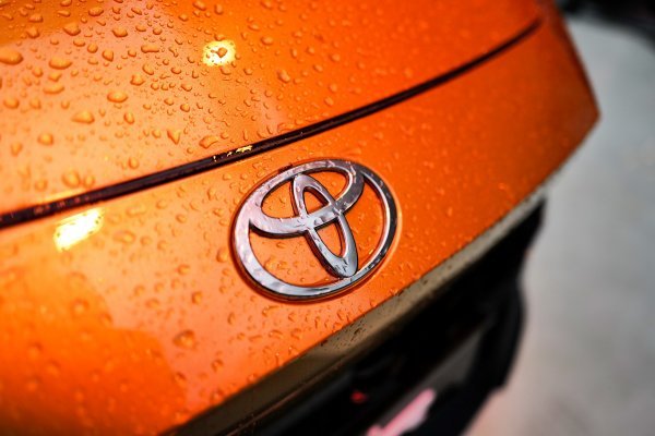 Toyota C-HR Plug-in hibrid: hrvatska premijera