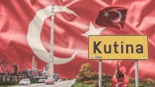 Jesu li Turci stvarno preoteli Petrokemiju? Evo što kaže sindikalac