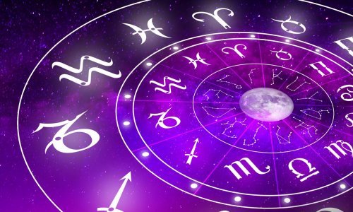 Dnevni horoskop za 6. svibnja 2024. - što vam zvijezde danas donose